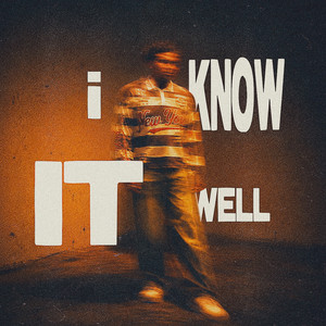 I KNOW IT WELL by Issac Mansfield