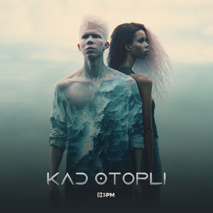 Kad Otopli by Albino