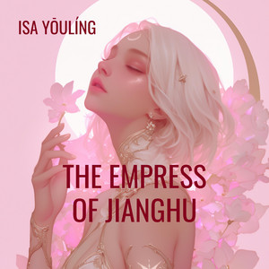 The Empress of Jianghu