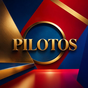 PILOTOS by BONDANXDJ