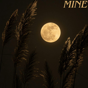 Mine by AshTea