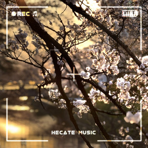 Passing of the Four Seasons by Hecate Music