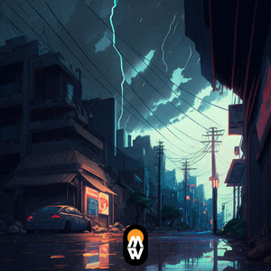 Dew by Snorlads