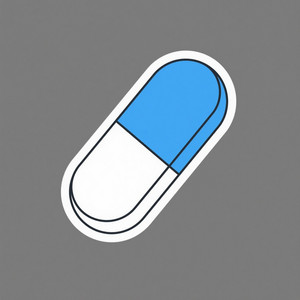 MEMELuca - DENISE E SEUS REMEDIOS