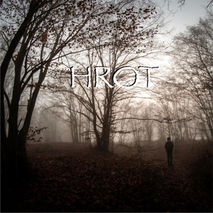 RichHank - Hrot