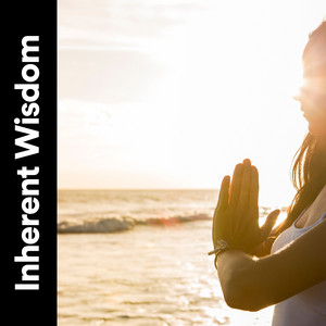 Inherent Wisdom album