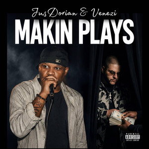 MAKIN PLAYS by JusDorian, Venezi