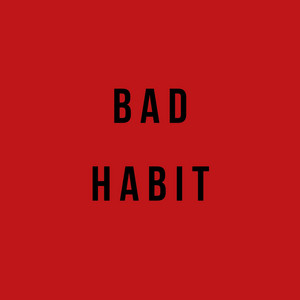 BAD HABIT by HYE-LA