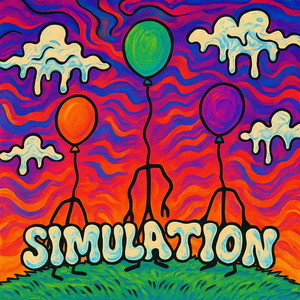 Simulation