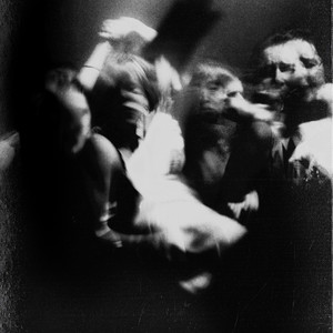 One Night in 1992 by IMOGEN