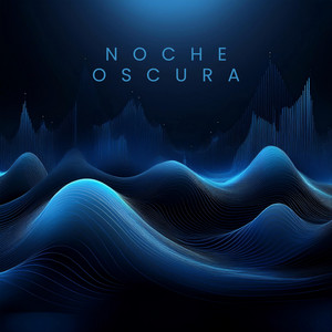 Noche Oscura by djbugabuga