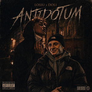 Antidotum