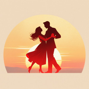 Frío Amor by Crystal J