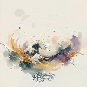 PIECES by Creed Chameleon