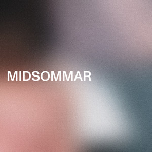 Midsommar by Lena&Linus