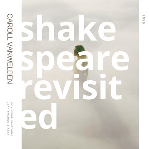 How can I then return in happy plight (Sonnet 28) - Shakespeare Revisited by Caroll Vanwelden