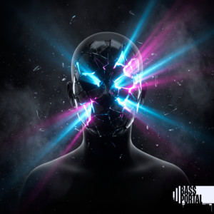 Be Normal by Uru Toro, DnB Portal