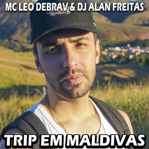 Trip em Maldivas