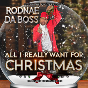 Ball 2 I Fall (feat. Chill Dawg) - song and lyrics by Rodnae 