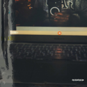 IT'S LILWAVYY! by 2wavyy !, KeeperDroFr