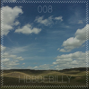 HBBbeBilly - 008