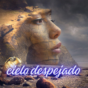 cielo des´despejado by animal kingdoom