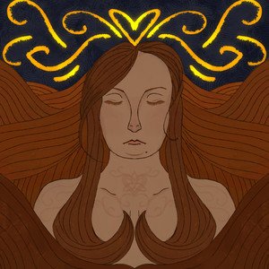 Máthair by Story Of Audiorae