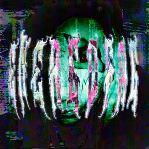 ENERGOFAG by MA$KARA TTK