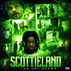 Bail Yo Mans Out by CHN Jake, 326 Babytee