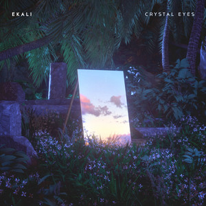Leaving (feat. Yuna) by Ekali, Yuna