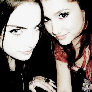 Vampire Girls