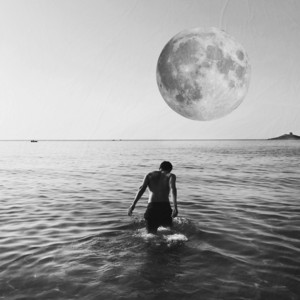 Abbiamo tutta la notte