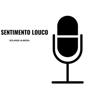 Sentimento Louco by ARROCHA 01