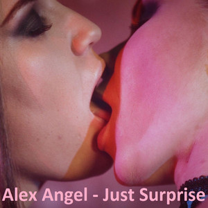 Just Surprise