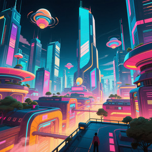 Callum Hodge - Cracks in My Armor