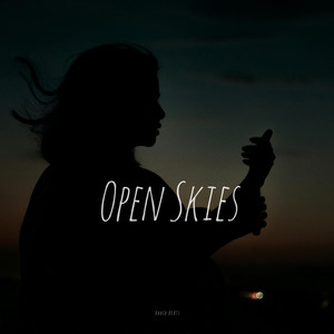 Open Skies by Vahid Beats