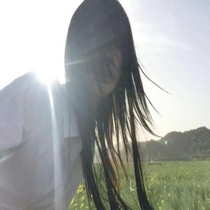 grass by kuro