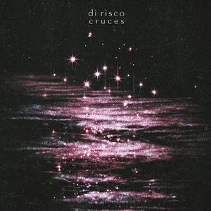 Cruces by Di Risco
