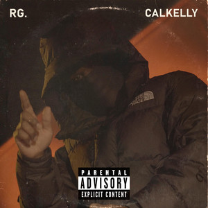 RG by calkelly