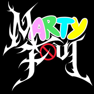 Marty Foul