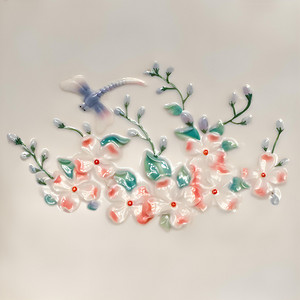 Melanie Cowman - We Are Ignorant, Make Us Wise