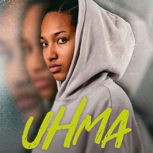 Ona Huczkowski - Uhma