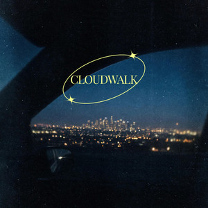 CLOUDWALK by feelike