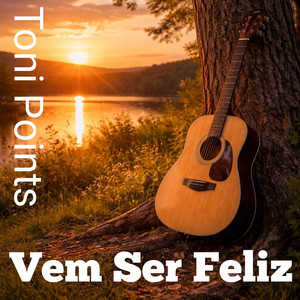 Vem Ser Feliz