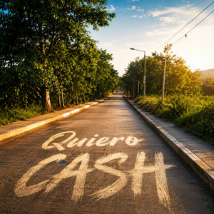 Quiero cash by Victorh4k Producer