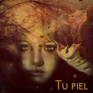 2karabeat - Procede Tu