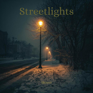 Streetlights