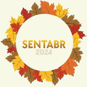 Dildora Niyozova - Jonim bollarim