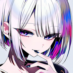 Scene Shift by Tokyo HipHop Girl