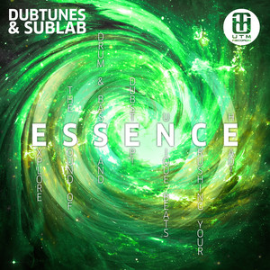 Supernova by Dubtunes, Sublab